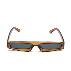 XS-HT5296 New Female Fashion Network Sunglasses for Party Small Sunglasses Warehouse