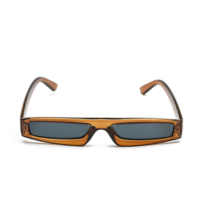 XS-HT5296 New Female Fashion Network Sunglasses for Party Small Sunglasses Warehouse