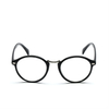XS-XF5216 Newest Fashion Design PC Frame Good Quality Eyeglasses Optical Rice Nail Frame