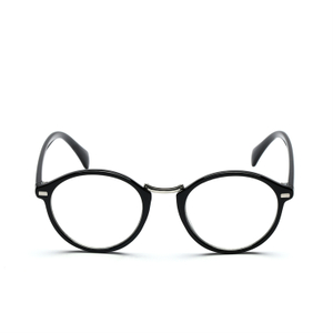 XS-XF5216 Newest Fashion Design PC Frame Good Quality Eyeglasses Optical Rice Nail Frame