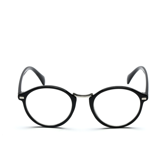 XS-XF5216 Newest Fashion Design PC Frame Good Quality Eyeglasses Optical Rice Nail Frame