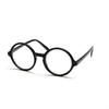 XS-XF5420 High Quality Filter Computer Best Optical Frames For Unisex To Filter Gaming Computer