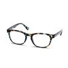 XS-XF5450 New Design High Quality Optic Big Kids Eye Glasses Frame Glitter Manufacturer