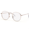 SF-2013 Fashion Woman Eyewar Frame New Design High Quality Optical Frame Glasses Vintage Eyewear Frames