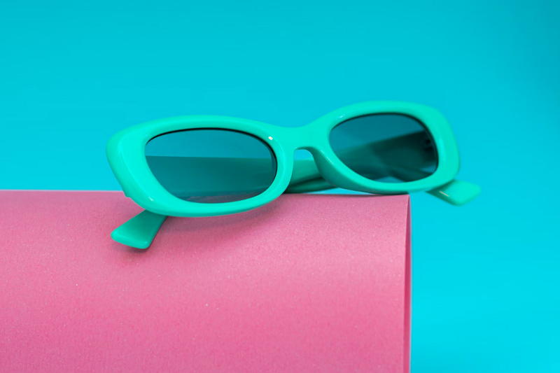 Sunglasses Supplier4