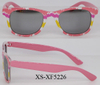 Cat Glasses Dog Sunglasses Pet Cat Accessories Online Celebrity Tiktok Funny Photo Props Pet Supplies XS-XF5226 