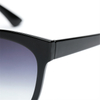 XS-DY5142 New Style Fashion High Quality Vintage Trendy Uv 400 Square Sunglasses For Women