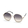 XS-XF5421 New Women's Fashion Polarized Sunglasses Fashion Glasses Ladies' Sunglasses In Gradient Colors