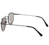 XS-XF5860 New Women's Fashion Polarized Sunglasses Fashion Glasses Ladies' Sunglasses
