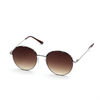 XS-XF5413 Sun Glasses Demi/leopard Print Metal Glasses Frames Women Men Eyeglasses Frames