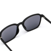 SF-2005PC Classic Fashion Custom Sunglasses Shades Warehouse