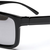 SF-2001FT Sunglasses Women/Men Style REVO Lenses Manufacturer