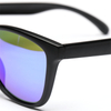 SF-2002PC Sunglasses Women/Men Style REVO Lenses Supplier