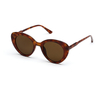 XS-XN9102 Cute Lovely Fashion Women Trending Simple Sunglasses Girls