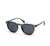 XS-XF5207 Latest Fashion Frame Comfortable Material For Men Women Outdoor Eyeglasses