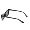 XS-YJH5515 Cool Personality Pc Frame Hot Style Selling Style Sunglasses Quotation
