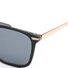 XS-XG5895 Protection Eyeglasses Girl Boy Famous Brands Sunglasses For Women Warehouse