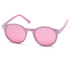 XS-XG5398 New Classical Cateye Diamond Sunglasses Women 2021 Luxury Women Crystal Sunglasses Eyewear Uv400