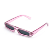 XS-HT5296 New Female Fashion Network Sunglasses for Party Small Sunglasses Warehouse