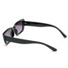 XS-YJH5696 Fashion Unisex Glasses Sunglasses PC Luxury Designer Shades Sunglasses Wholesale