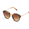 XS-DY5030 European And American Simple Fashion Ladies Sunglasses Bulk