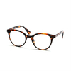 XS-XF5453 Newest Fashion Design PC Frame Good Quality Eyeglasses Women Men Round Optical Frame