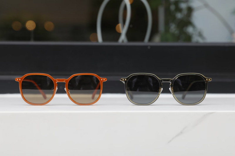 Sunglasses Supplier14