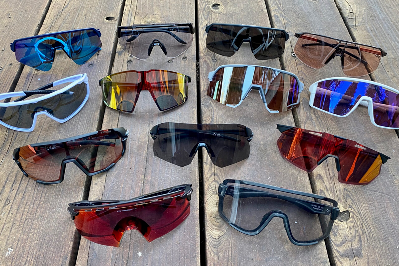 Analysis Of The Trend Of Youth In Glasses Market Demand