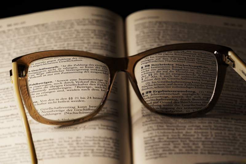 reading glasses supplier1