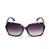 XS-HF5330 High Quality Custom Design Women Sun Glasses Watercolour And Colour Paper Frame