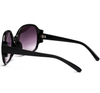 XS-XF5134 Popular Women Vintage Sunglasses With Gradient Lens Many Colors Availible