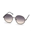 XS-XF5421 New Women's Fashion Polarized Sunglasses Fashion Glasses Ladies' Sunglasses In Gradient Colors