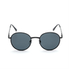 XS-XF5363 Latest Fashion Luxury Glasses Sunglasses Custom Logo For Man And Woman