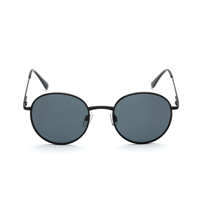 XS-XF5363 Latest Fashion Luxury Glasses Sunglasses Custom Logo For Man And Woman