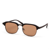 SF-2006PC PC Lens Sunglasses In Classical Colors Lens Fashion Design Sunglasses