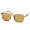 SF-2005PC Classic Fashion Custom Sunglasses Shades Warehouse
