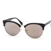 SF-2003PC Hot Selling Sunglasses Pink Color UV400 Women Sunglasses Eyewear Frame