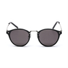 SF-2009PC Vintage Sunglasses Nice Nail PC Sunglasses Quotation