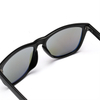 SF-2002PC Sunglasses Women/Men Style REVO Lenses Supplier