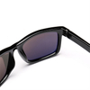 SF-2001FT Sunglasses Women/Men Style REVO Lenses Manufacturer