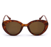 XS-XN9102 Cute Lovely Fashion Women Trending Simple Sunglasses Girls