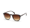 XS-XF5207 Latest Fashion Frame Comfortable Material For Men Women Outdoor Eyeglasses