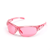 XS-XF5856 Fashionable Glasses Driving Fishing Sport Glasses Distributor