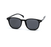 XS-XF5947 Custom Colorful Polarized Women Men PC Sunglasses Vendor
