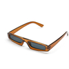 XS-HT5296 New Female Fashion Network Sunglasses for Party Small Sunglasses Warehouse