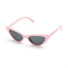 XS-L9087 Promotional Gift Oem Custom Unisex Fashion Polarized Plastic Sunglasses Trader