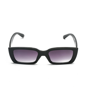 XS-YJH5696 Fashion Unisex Glasses Sunglasses PC Luxury Designer Shades Sunglasses Wholesale