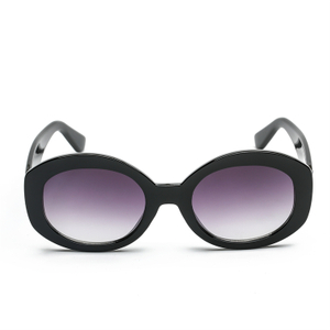 XS-YJH5655 New Small Oval Sunglasses Womens Sunglasses Wholesale Fashion Designer Fashion Sunglasses 