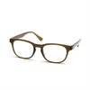 XS-XF5450 New Design High Quality Optic Big Kids Eye Glasses Frame Glitter Manufacturer