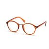 XS-XF5216 Newest Fashion Design PC Frame Good Quality Eyeglasses Optical Rice Nail Frame